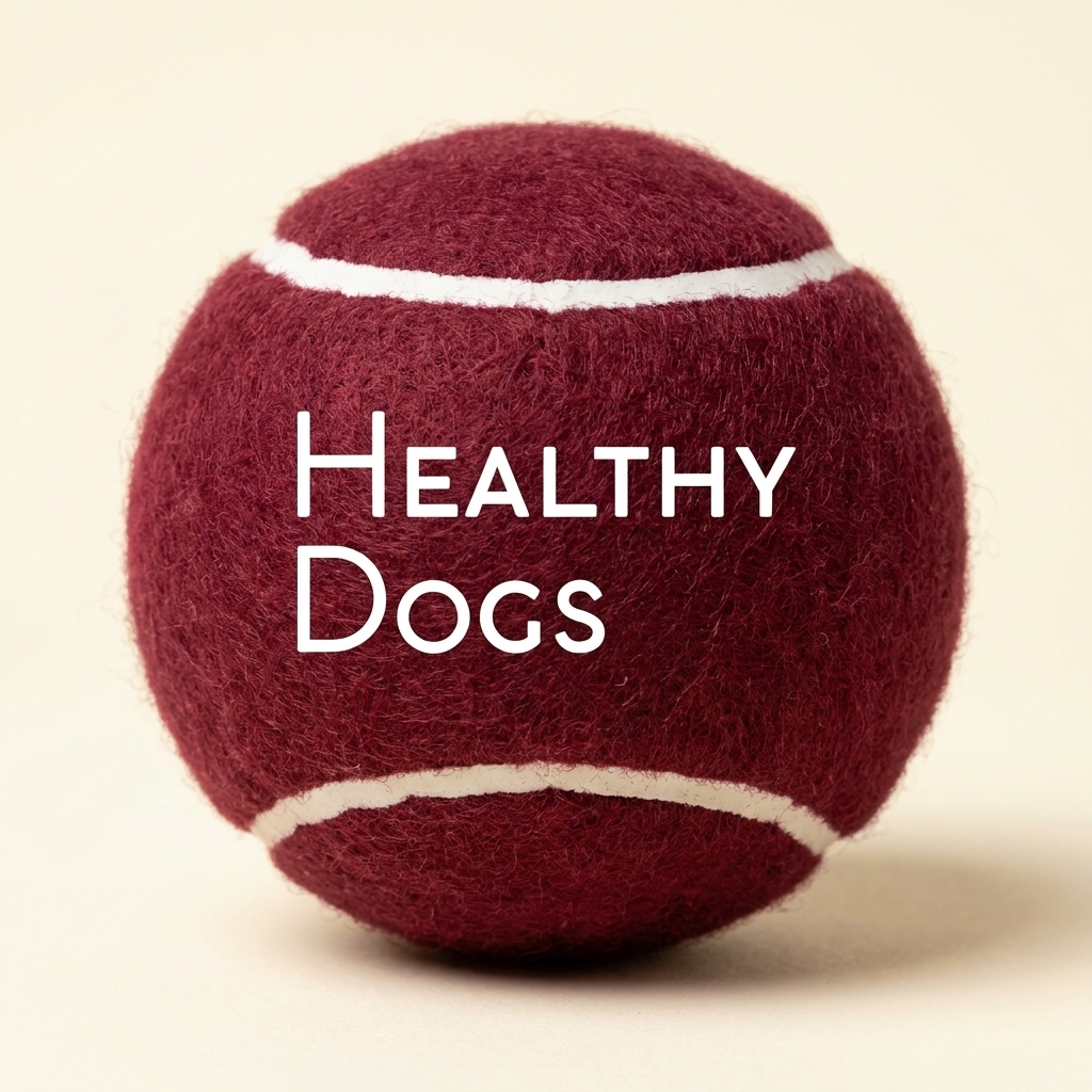 Tennis Ball