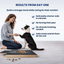 Wellness Nail Care Board