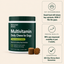 Multivitamin Chews